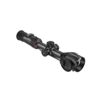 TERMOVIZE ACE H50R RAIL