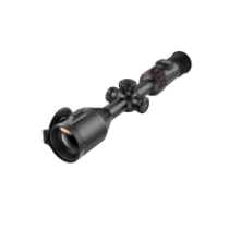 TERMOVIZE ACE S60R