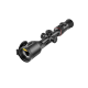 TERMOVIZE ACE S60R RAIL