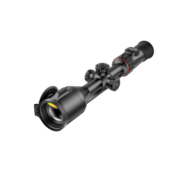 TERMOVIZE ACE S60R RAIL