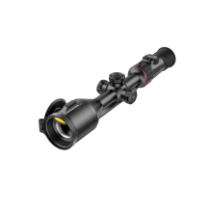 TERMOVIZE ACE S60R RAIL