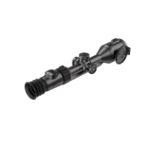 TERMOVIZE ACE S60R RAIL