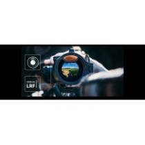 TERMOVIZE ACE S60R RAIL