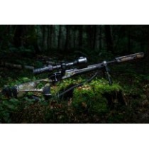 TERMOVIZE ACE S60R RAIL