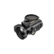 PŘEDSÁDKA MATE ULTRA S60R