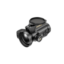 PŘEDSÁDKA MATE ULTRA S60R
