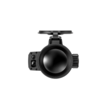 hover-image