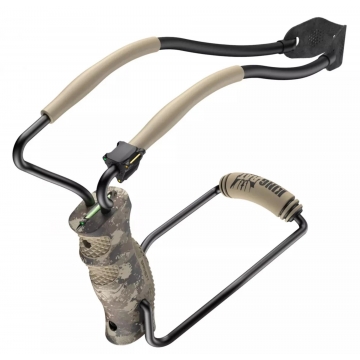 Prak BARNETT KING RAT BLACK...