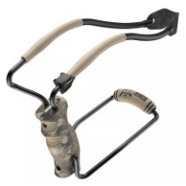 Prak BARNETT KING RAT BLACK WIDOW HUNTER
