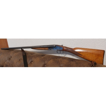 Broková dvojka, ZP 45