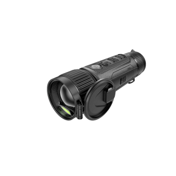 TERMOVIZNÍ MONOKULÁR VISTA...