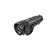 TERMOVIZNÍ MONOKULÁR VISTA S50R