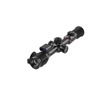 TERMOVIZNÍ ZAMĚŘOVAČ BOLT L35R