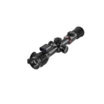 TERMOVIZNÍ ZAMĚŘOVAČ BOLT L35R