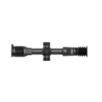 hover-image