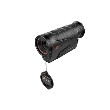 Termovizní monokulár NOCPIX...