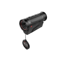 Termovizní monokulár NOCPIX LUMI P13