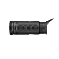 hover-image