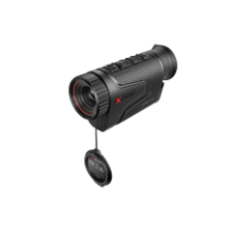 Termovizní monokulár NOCPIX LUMI L19