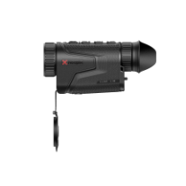 hover-image