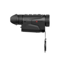 Termovizní monokulár NOCPIX LUMI L19
