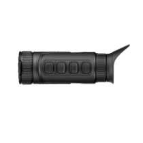 Termovizní monokulár NOCPIX LUMI L19