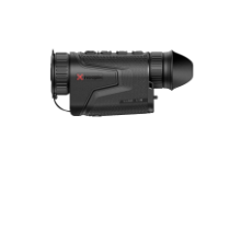 Termovizní monokulár NOCPIX LUMI L19