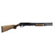 Brokovnice opakovací Aksa Arms PA-1212, ráže 12/76GA