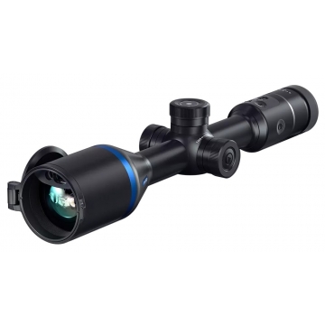 Termovizní zaměřovač Pard...