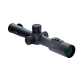 Termovizní puškohled PARD Pantera Q 256