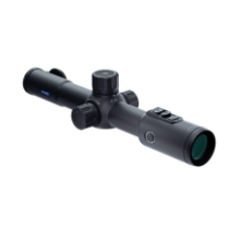 Termovizní puškohled PARD Pantera Q 256