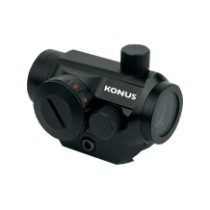 hover-image