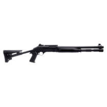 Brokovnice samonabíjecí AKSA Arms S4-T FX-04, 12GA