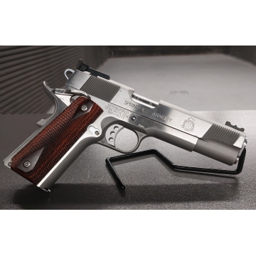 Pistole SPRINGFIELD, MODEL...