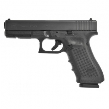 Pistole GLOCK 22 Gen 4 -...