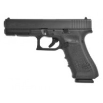 Pistole GLOCK 22 Gen 4 - .40 SW