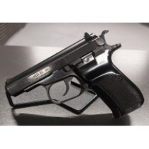 Pistole CZ model 83, .7, 65 Browning