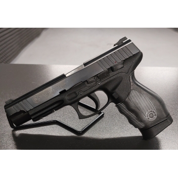 Pistole Taurus PT 24/7 PRO...