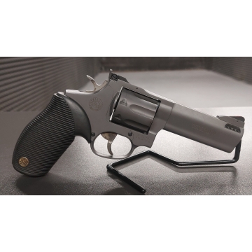 Revolver TAURUS TITANIUM,...