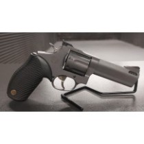 Revolver TAURUS TITANIUM, .357 Magnum