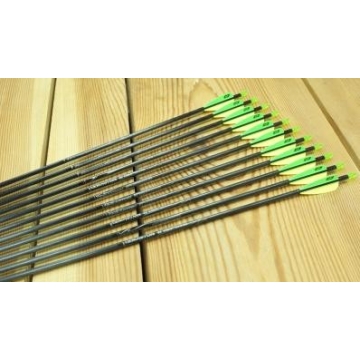 Šíp Easton - Inspire 900 - Carbon 28"