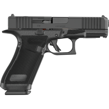 Pistole Glock 45 Gen6 FS