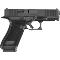 Pistole Glock 45 Gen6 FS
