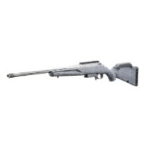 Ruger American Rifle Generation II Standard Bolt