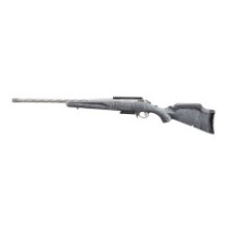 Ruger American Rifle Generation II Standard Bolt
