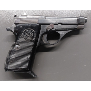 Pistole BERETTA, .22 LR