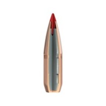 Náboj kulový Hornady, Superformance, .30-06 Sprg. 150GR (9,7g), SST