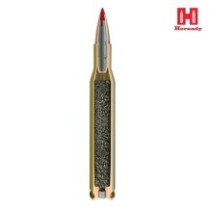 Náboj kulový Hornady, Superformance, .30-06 Sprg. 150GR (9,7g), SST