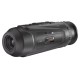TERMOVIZNÍ MONOKULÁR HIKMICRO LYNX LH15 3.0
