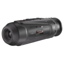 TERMOVIZNÍ MONOKULÁR HIKMICRO LYNX LH15 3.0